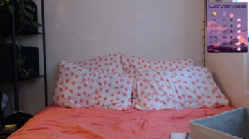 Trannyloser  16-04-2021